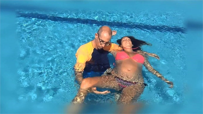 קבצים להורדה קורס וואטסו 2